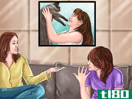 Image titled Convince Your Landlord to Accept Your Cat Step 9