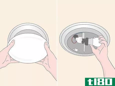 Image titled Change a Light Bulb Step 5