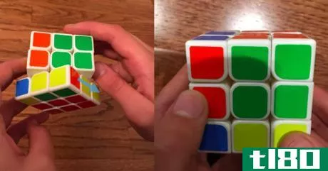 Image titled Rubik'sStepFour.png