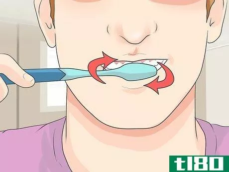 Image titled Deal With a Sore Tooth Step 13
