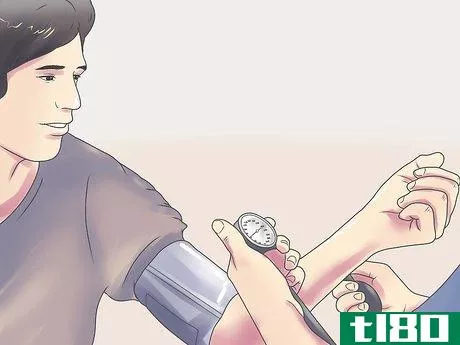 Image titled Control High Blood Pressure Step 6