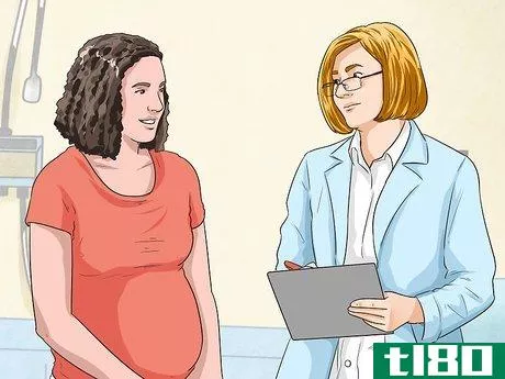 Image titled Decide Where to Deliver Your Baby Step 11