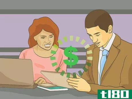 Image titled Choose a Bank or Credit Union That Is Right for You Step 12