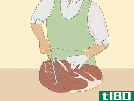 Image titled Cut Frozen Meat Step 11.jpeg