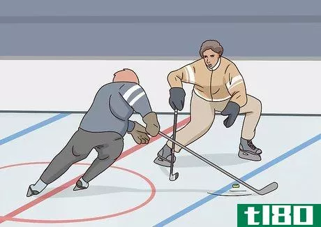 Image titled Deke in Hockey Step 12