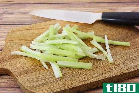 Image titled Cook Celery Step 10