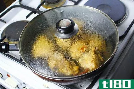 Image titled Cook Adobong Manok Step 5
