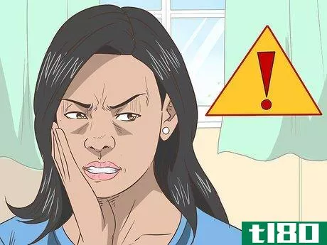 Image titled Avoid Caregiver Burnout Step 9