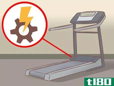 Image titled Choose a Treadmill Step 7