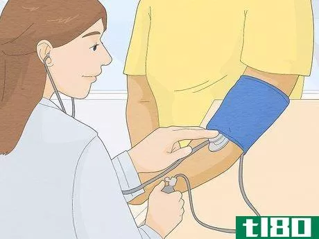 Image titled Check Blood Pressure with No Cuff Step 10