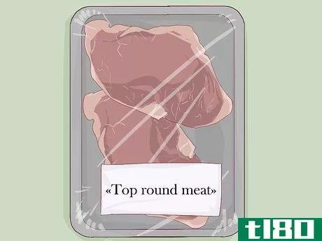 Image titled Choose a Cut of Meat for Stews Step 10