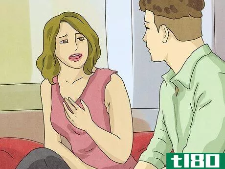Image titled Deal With a Boyfriend Who Is Obsessed With Your Butt Step 5