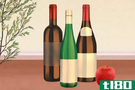 Image titled Wine Bottles.png