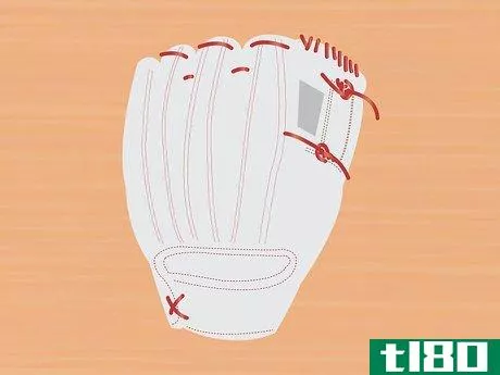 Image titled Choose a Softball Glove Step 17