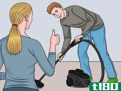 Image titled Convince Your Spouse to Help Around the House Step 14