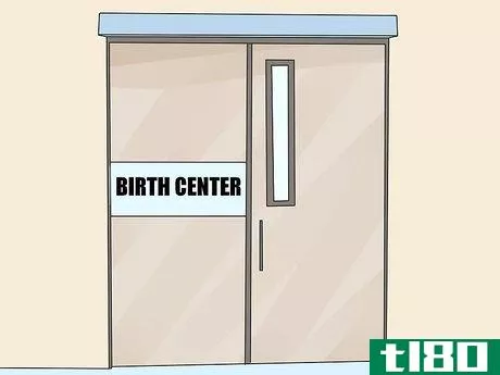 Image titled Decide Where to Deliver Your Baby Step 12