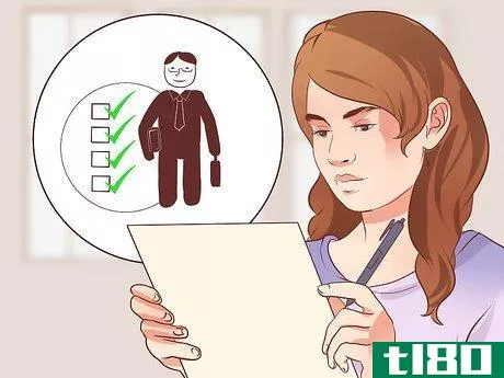 Image titled Choose a Paralegal to Do Your Divorce Step 12