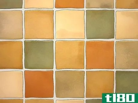 Image titled Choose Bathroom Tiles Step 19