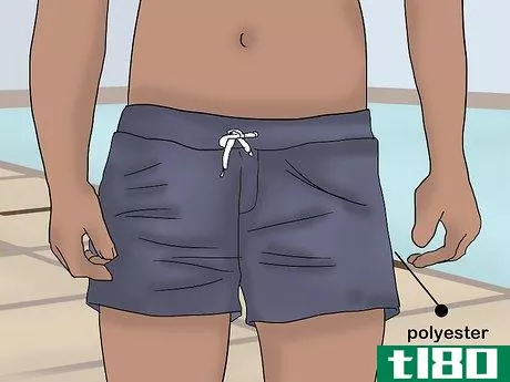 Image titled Choose the Right Swimsuit (Guys) Step 17