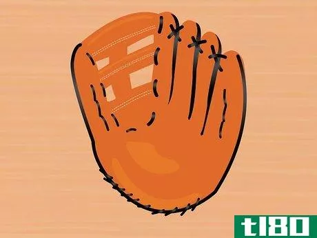Image titled Choose a Softball Glove Step 2