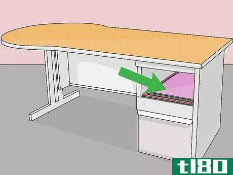Image titled Choose Versatile Furniture for Your Home Step 9