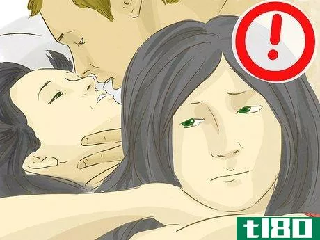 Image titled Have a Healthy Sex Life (Teens) Step 24