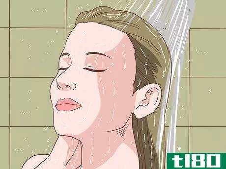 Image titled Get Rid of Itchy Skin with Home Remedies Step 1