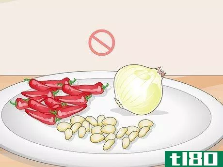 Image titled Choose Foods to Improve Digestion Step 4