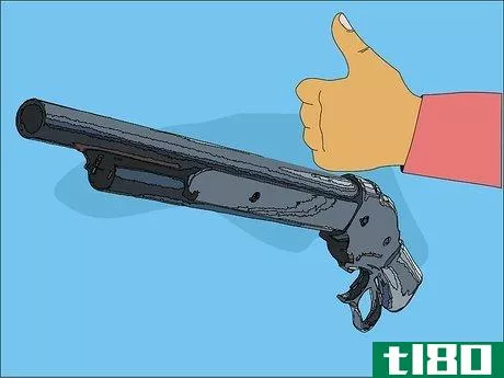 Image titled Choose a Firearm for Personal or Home Defense Step 31