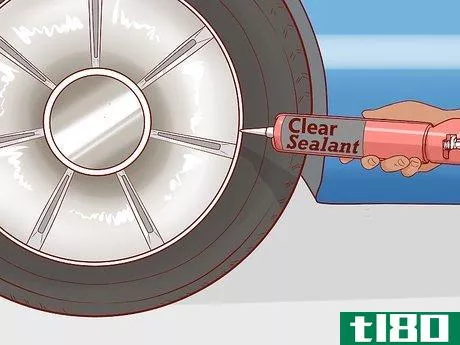 Image titled Clean Brushed Aluminum Step 11