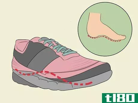 Image titled Choose Running Shoes for Beginners Step 6.jpeg