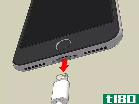 Image titled Connect Your iPhone to Your Computer Step 14