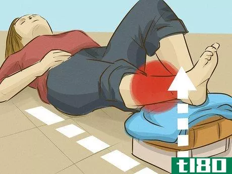 Image titled Stop Bleeding Step 16