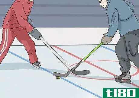 Image titled Deke in Hockey Step 20