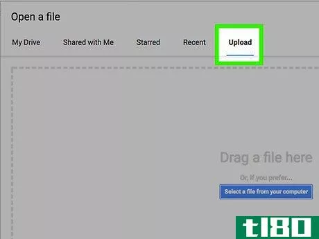 Image titled Convert an RTF File into MS Word Document Step 15