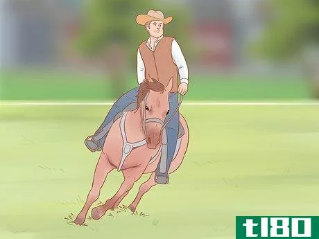 Image titled Choose a Riding Style or Equestrian Discipline Step 5