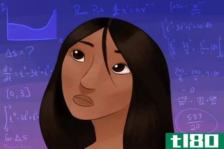 Image titled Mathematical Woman.png