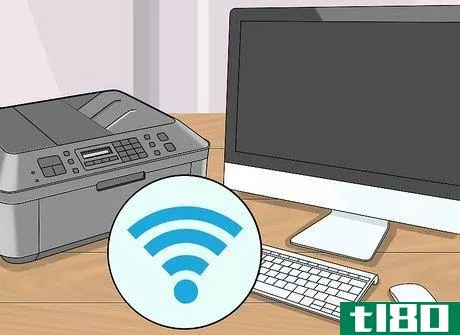 Image titled Connect a Printer to Your Computer Step 37