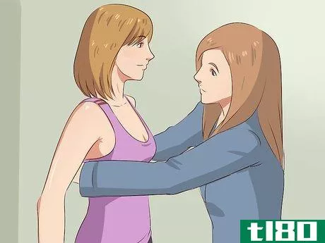Image titled Choose the Right Bra Step 7