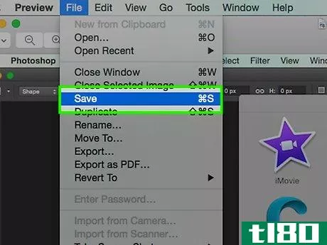 Image titled Convert Pictures to JPEG or Other Picture File Extensions Step 3