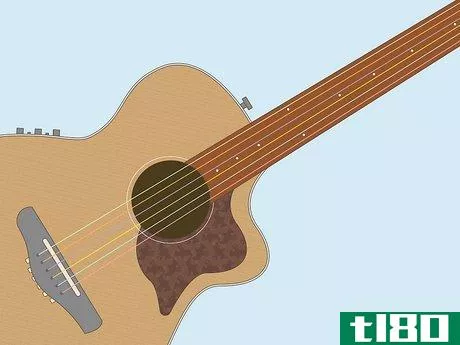 Image titled Customize Your Guitar Step 6