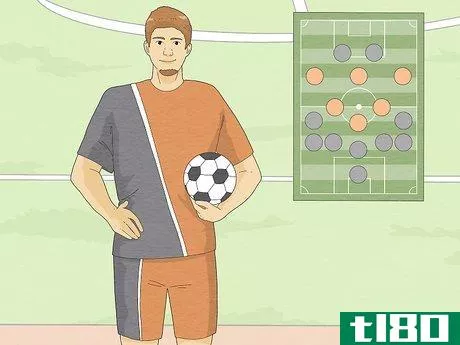 Image titled Choose a Soccer Position Step 3