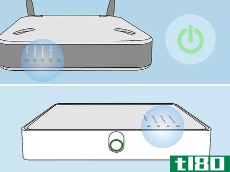 Image titled Configure a Netgear Router Step 14