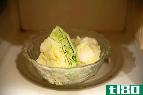 Image titled Cook Cabbage Step 10