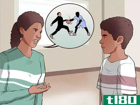 Image titled Confront a Teen Using Drugs Step 7