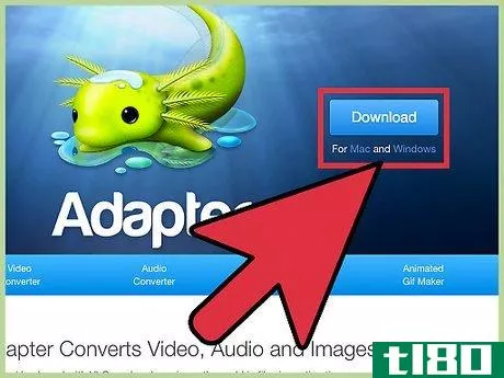 Image titled Convert MOV to MP4 and HD MP4 With Quicktime Pro 7 Step 12