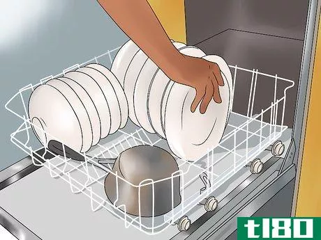 Image titled Clean a Dishwasher Drain Step 19