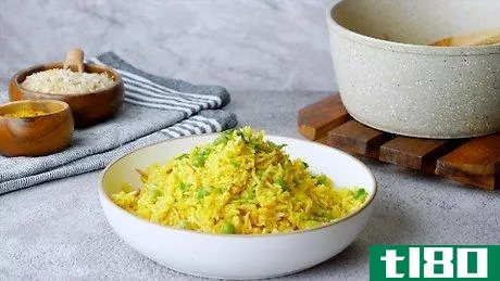 Image titled Cook Yellow Rice Step 5