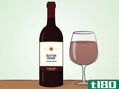 Image titled Choose Wine Step 16