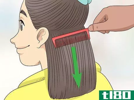 Image titled Cut Kids' Hair Step 17